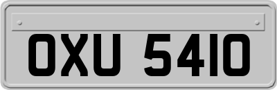 OXU5410