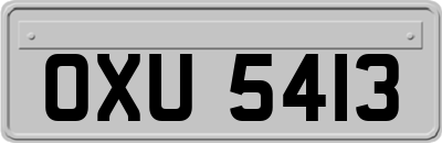 OXU5413