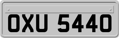OXU5440