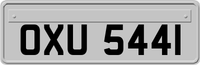 OXU5441