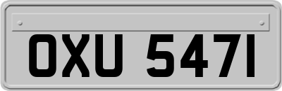 OXU5471