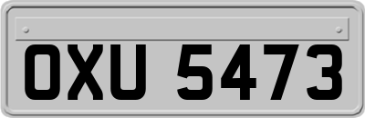 OXU5473
