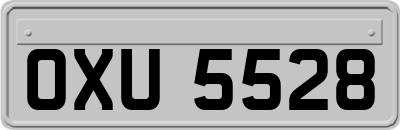 OXU5528