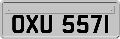 OXU5571