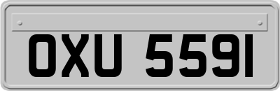 OXU5591