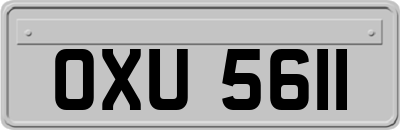 OXU5611