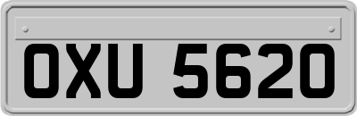 OXU5620