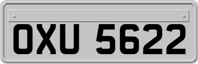 OXU5622