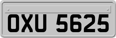 OXU5625