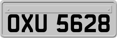 OXU5628