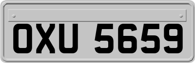 OXU5659