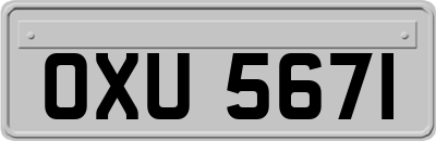 OXU5671