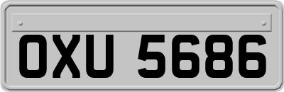 OXU5686