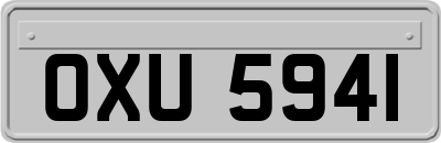 OXU5941