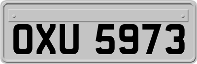 OXU5973