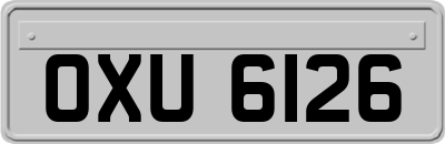 OXU6126