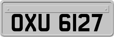OXU6127