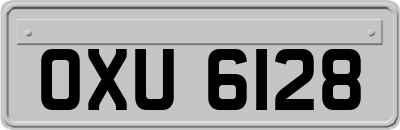 OXU6128