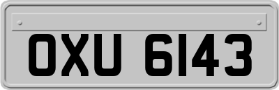 OXU6143