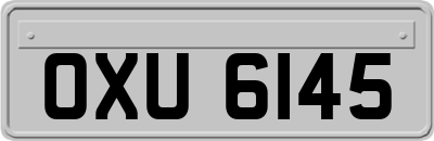 OXU6145