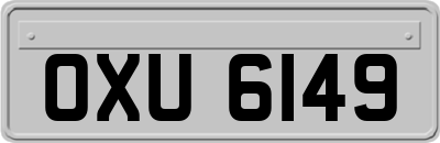 OXU6149