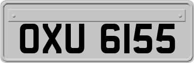 OXU6155