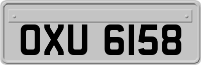 OXU6158