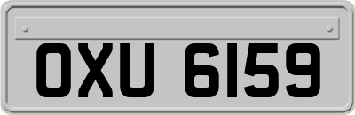 OXU6159