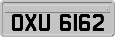 OXU6162