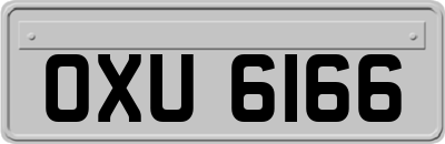 OXU6166