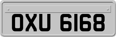 OXU6168