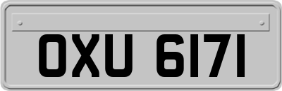 OXU6171