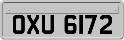 OXU6172
