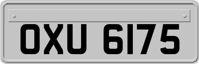 OXU6175