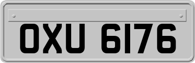 OXU6176