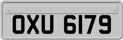 OXU6179