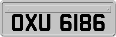 OXU6186