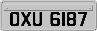 OXU6187