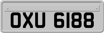 OXU6188