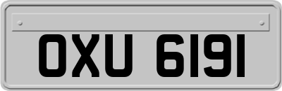 OXU6191