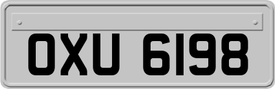 OXU6198