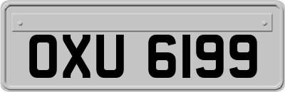 OXU6199