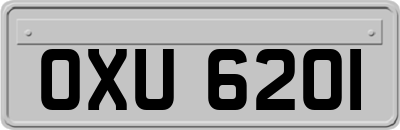 OXU6201