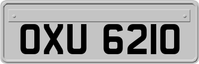 OXU6210