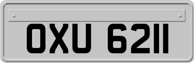 OXU6211