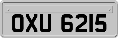 OXU6215