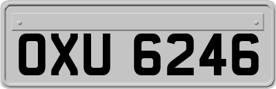 OXU6246