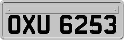 OXU6253