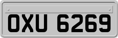 OXU6269