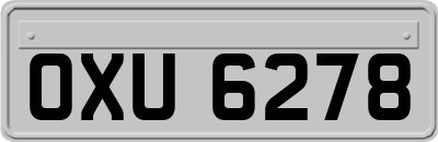 OXU6278